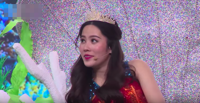 Nghe Nam Em hát Biển tình, Trường Giang đột ngột đòi cướp đi giọng hát Nghe Nam Em hát Biển tình, Trường Giang đột ngột đòi cướp đi giọng hát